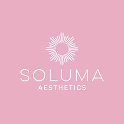 Soluma Aesthetics Med Spa - Orlando logo