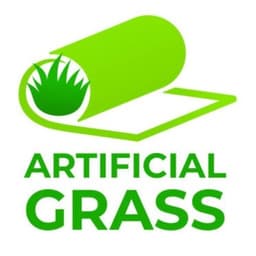 Artificial Grass Orlando logo