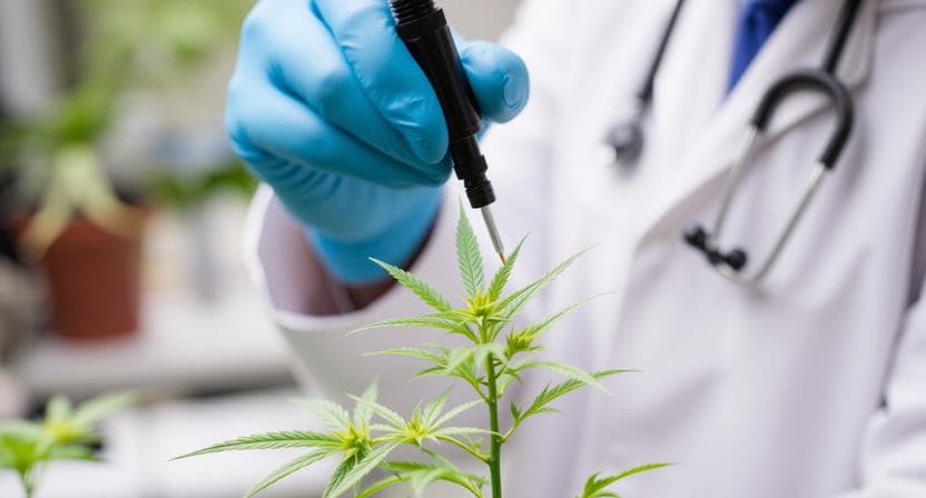 MMJ Health Orlando