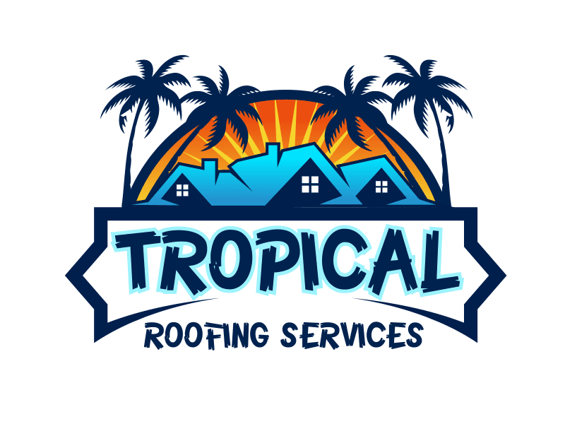 Tropical Roofing Services LLC